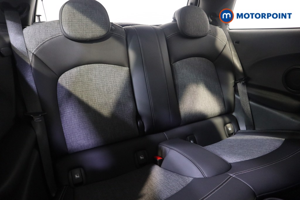 Used MINI Hatch 2021 for sale - 77665813: Photo 25