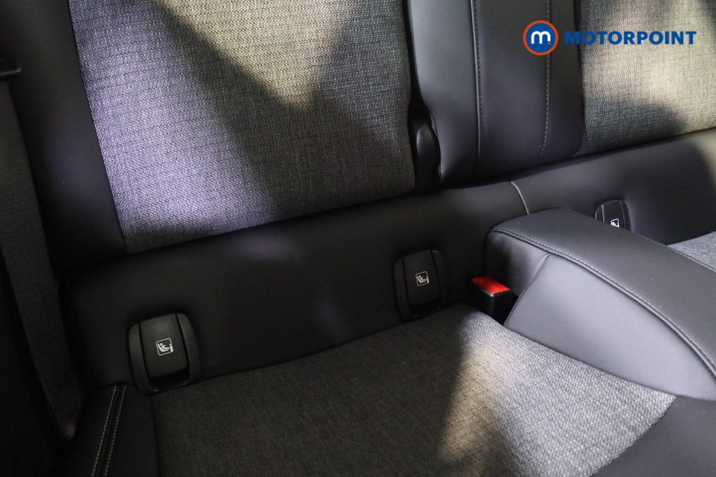 Used MINI Hatch 2021 for sale - 77665813: Photo 26