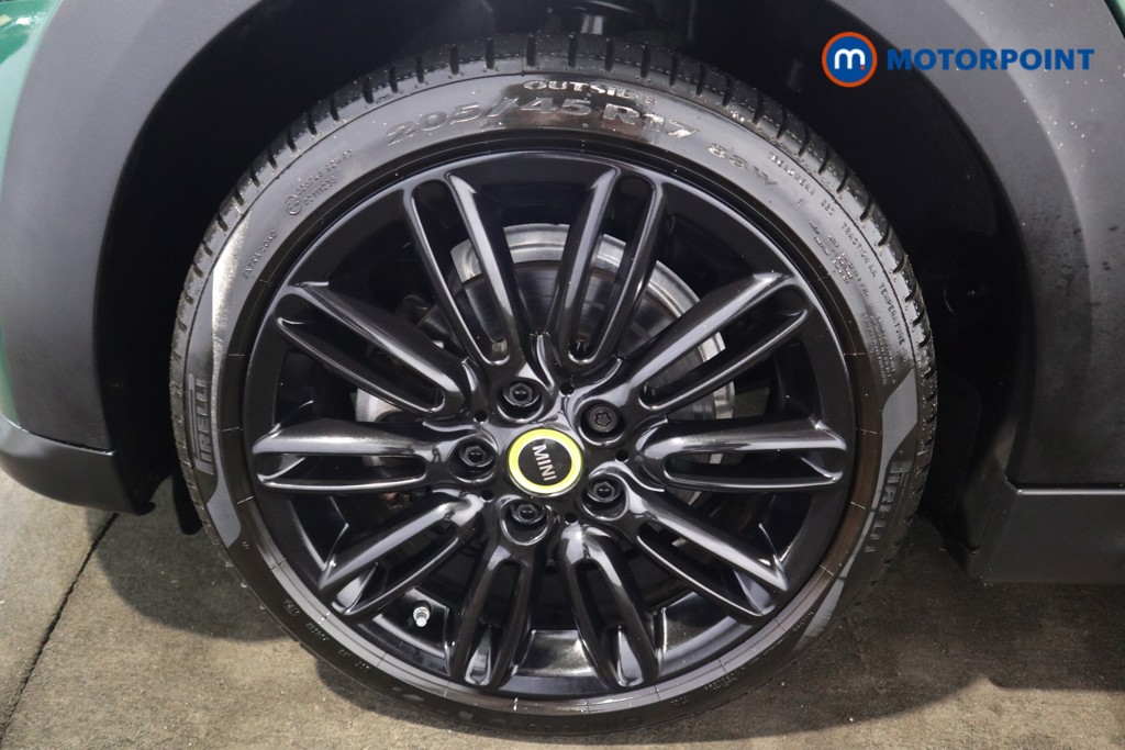 Used MINI Hatch 2021 for sale - 77665813: Photo 30