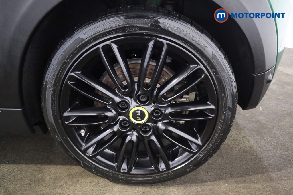 Used MINI Hatch 2021 for sale - 77665813: Photo 31