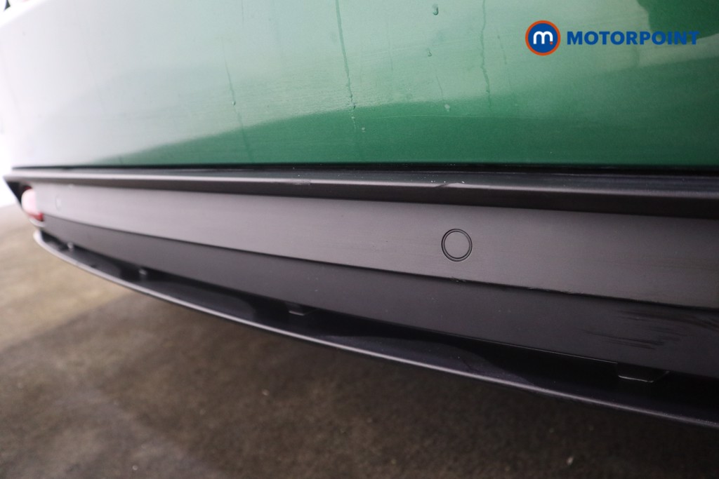 Used MINI Hatch 2021 for sale - 77665813: Photo 32