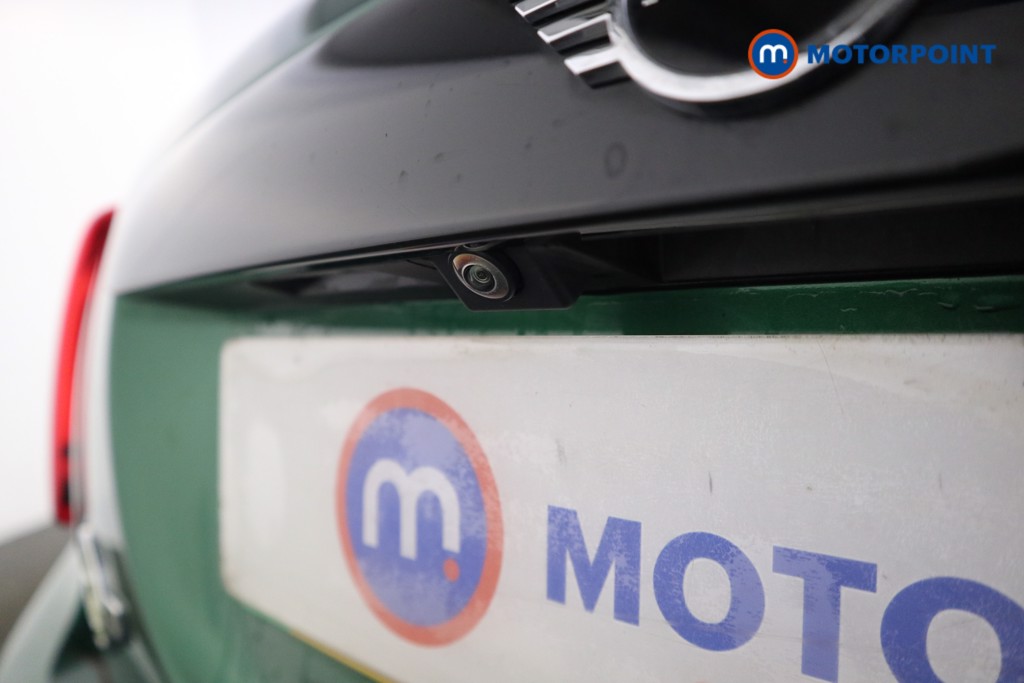 Used MINI Hatch 2021 for sale - 77665813: Photo 33