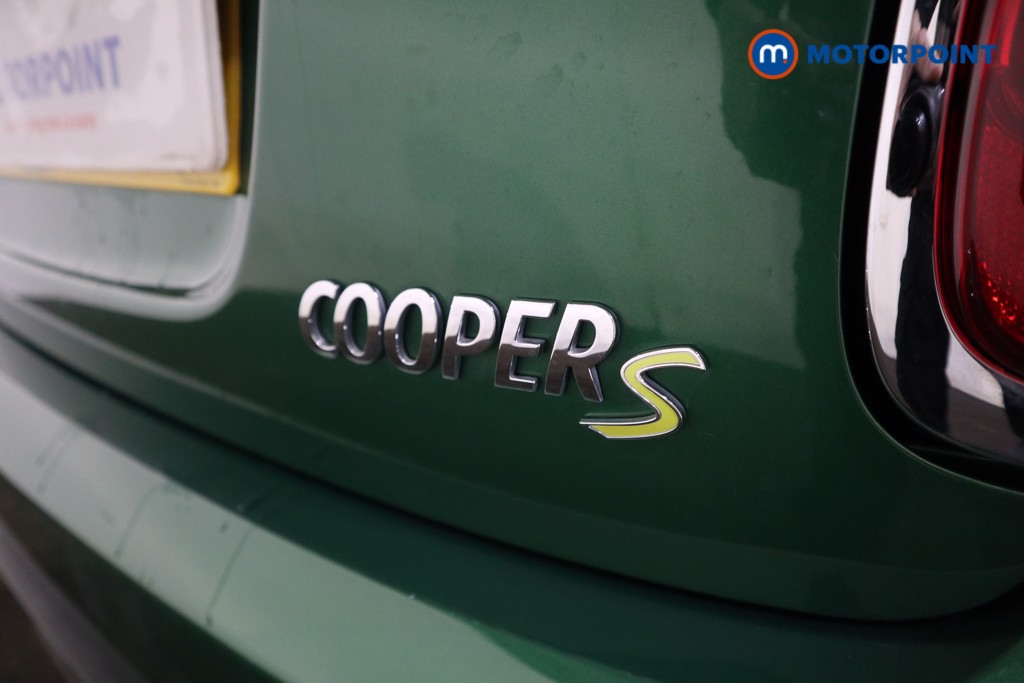 Used MINI Hatch 2021 for sale - 77665813: Photo 34