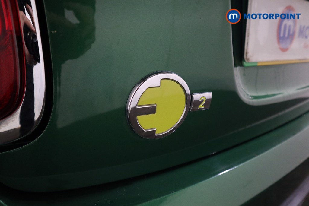 Used MINI Hatch 2021 for sale - 77665813: Photo 35