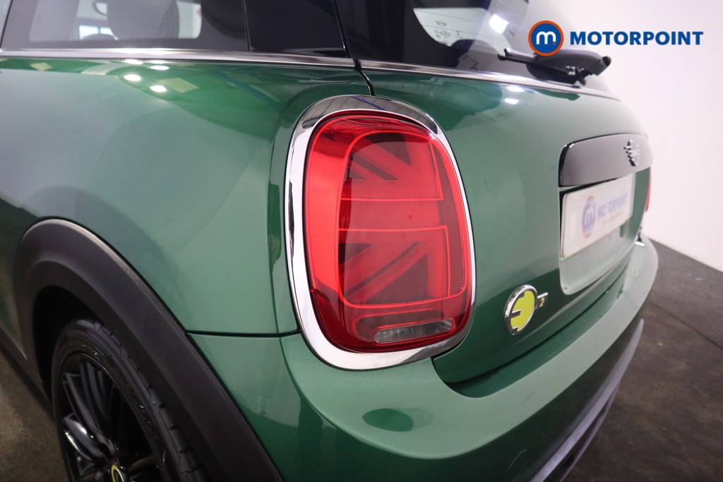 Used MINI Hatch 2021 for sale - 77665813: Photo 36