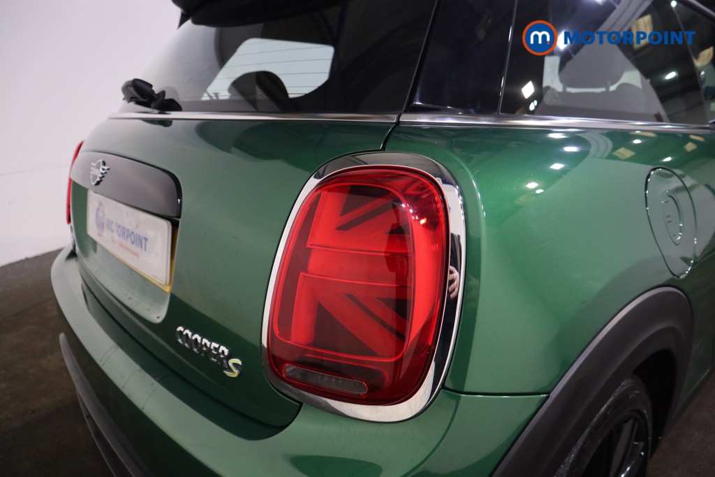 Used MINI Hatch 2021 for sale - 77665813: Photo 37