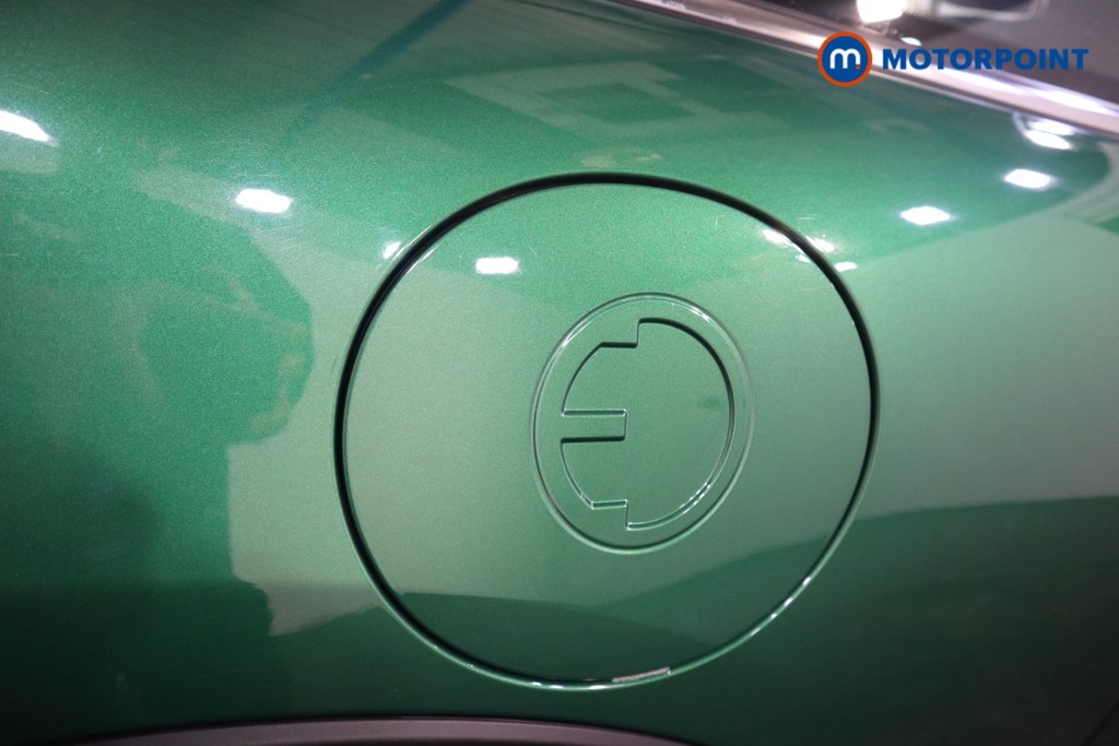 Used MINI Hatch 2021 for sale - 77665813: Photo 38