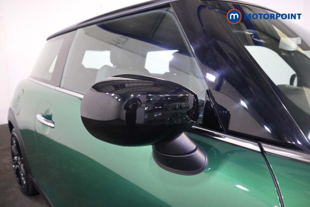 Used MINI Hatch 2021 for sale - 77665813: Photo 40