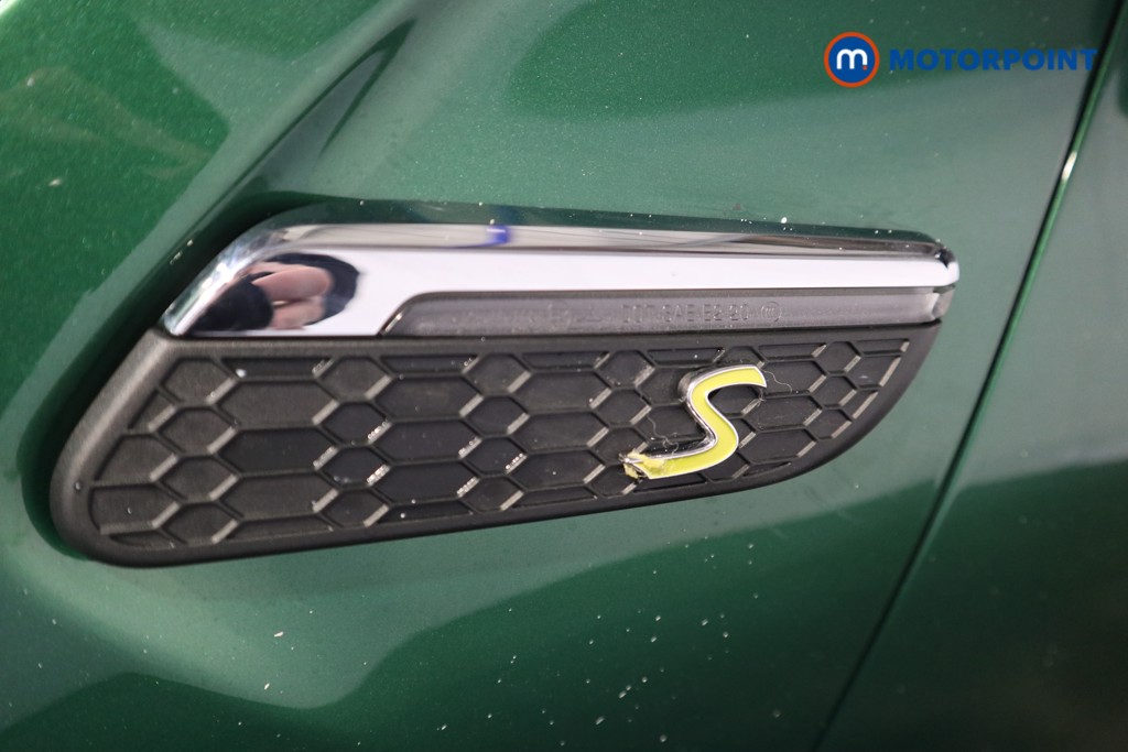 Used MINI Hatch 2021 for sale - 77665813: Photo 42