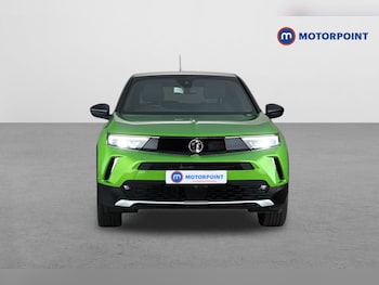 Used Vauxhall Mokka 2023 for sale - 79479945: Photo