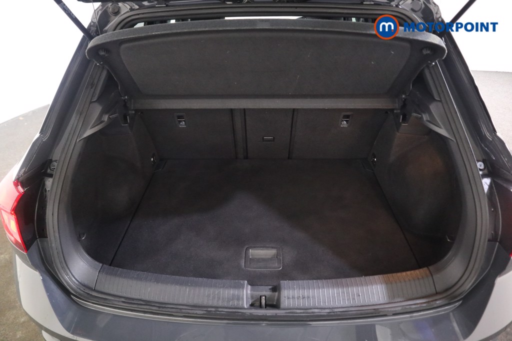 Used Volkswagen T-Roc 2022 for sale - 76782718: Photo 20