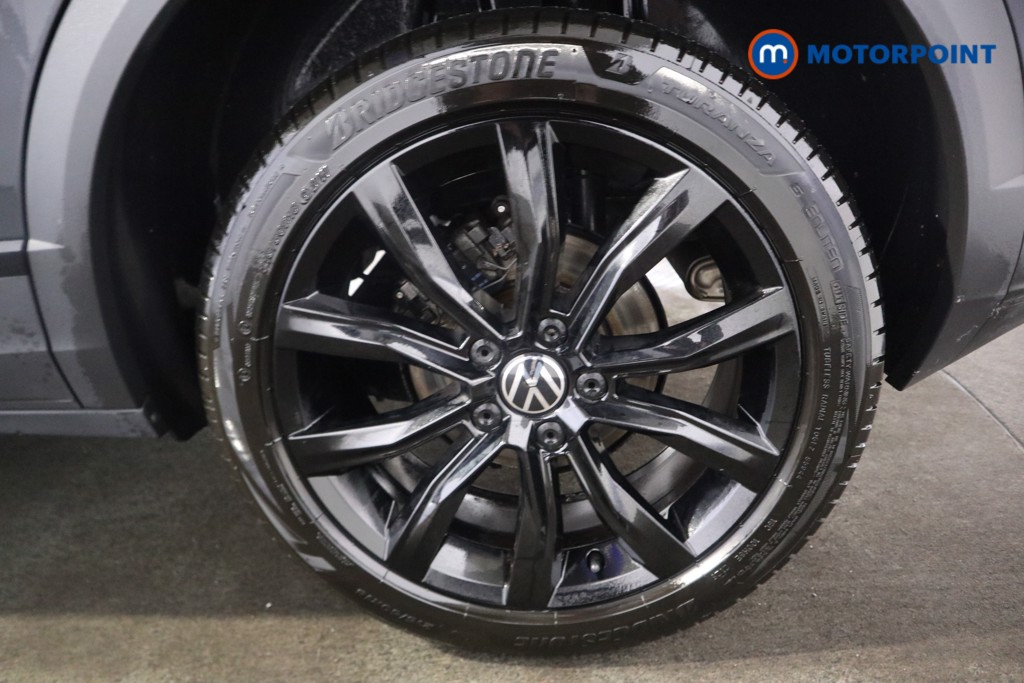 Used Volkswagen T-Roc 2022 for sale - 76782718: Photo 24