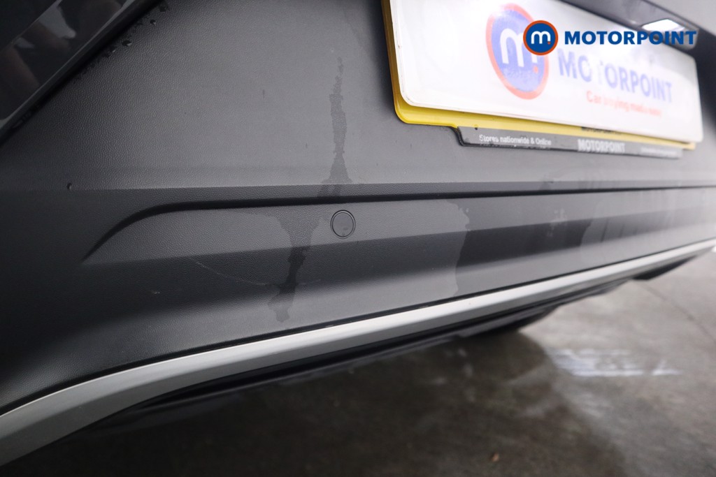 Used Volkswagen T-Roc 2022 for sale - 76782718: Photo 25