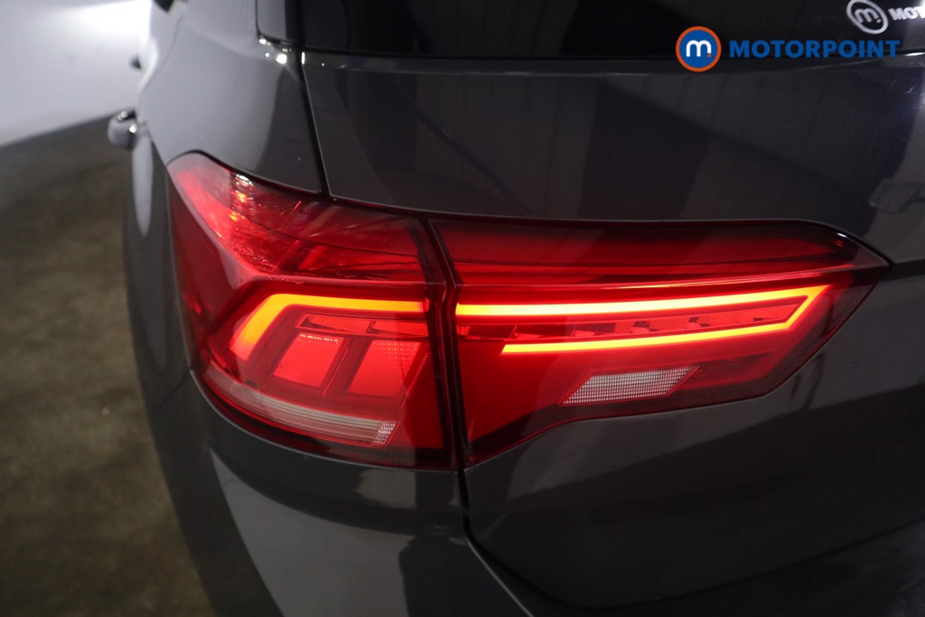 Used Volkswagen T-Roc 2022 for sale - 76782718: Photo 26