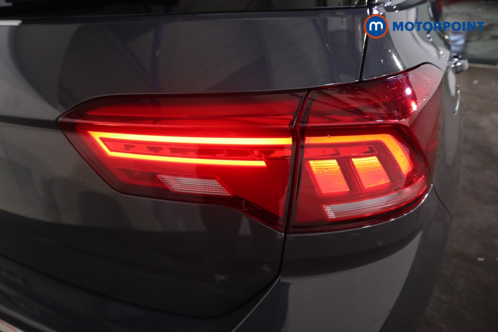 Used Volkswagen T-Roc 2022 for sale - 76782718: Photo 27