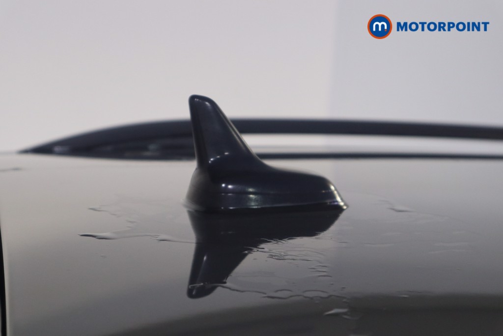 Used Volkswagen T-Roc 2022 for sale - 76782718: Photo 28