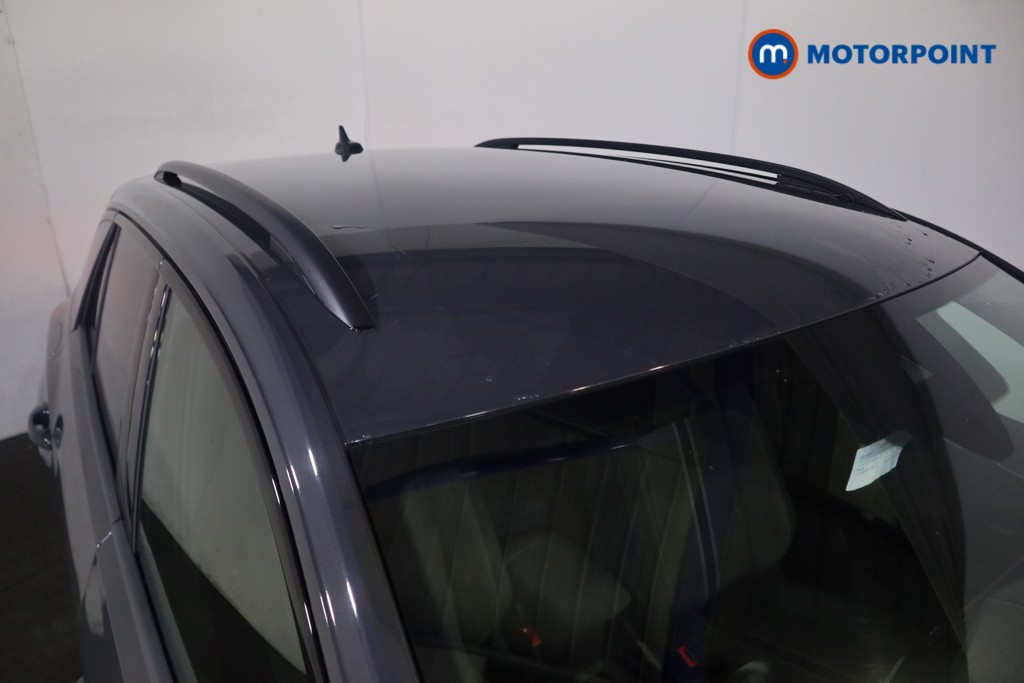 Used Volkswagen T-Roc 2022 for sale - 76782718: Photo 29