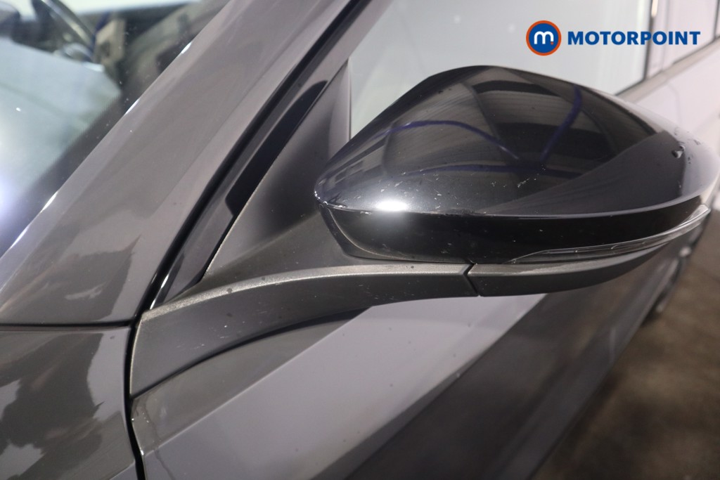 Used Volkswagen T-Roc 2022 for sale - 76782718: Photo 31