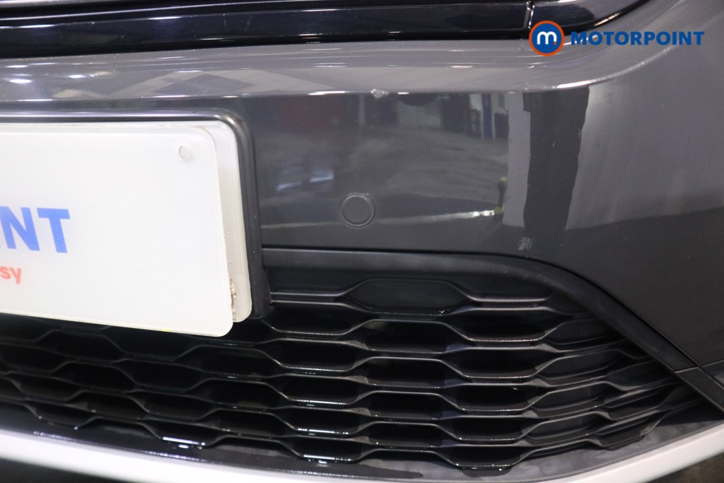 Used Volkswagen T-Roc 2022 for sale - 76782718: Photo 32