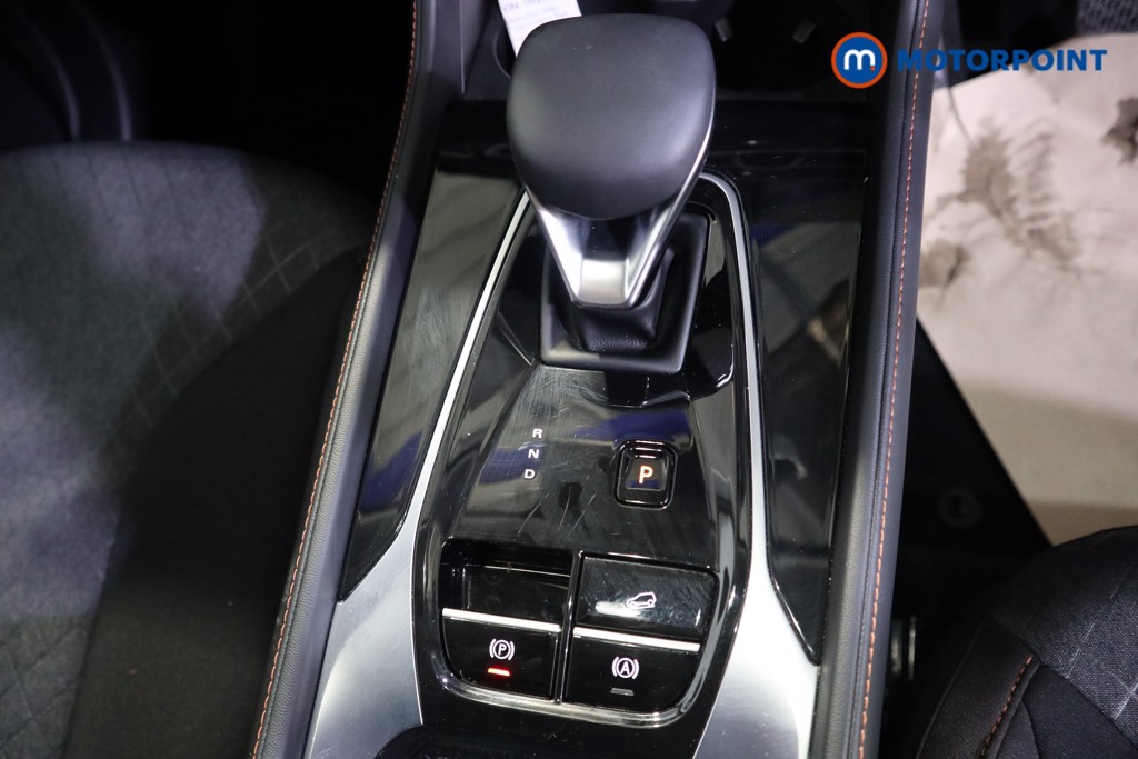 Used MG MG HS 2025 for sale - 77779266: Photo 19