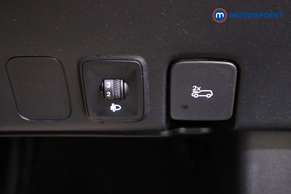 Used MG MG HS 2025 for sale - 77779266: Photo 20