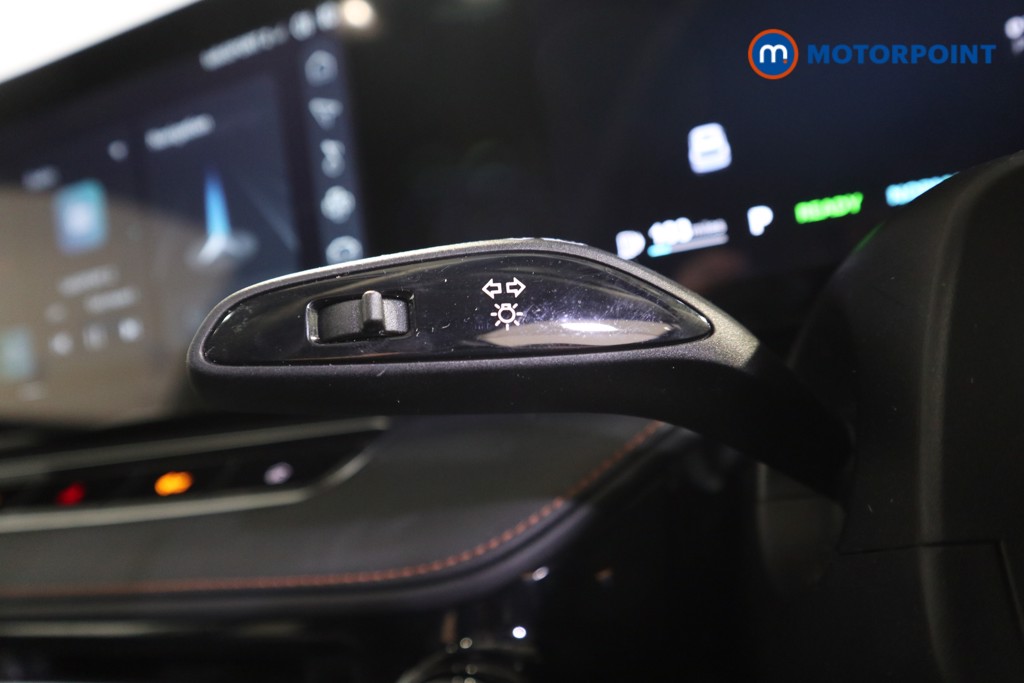 Used MG MG HS 2025 for sale - 77779266: Photo 21