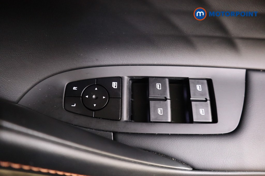 Used MG MG HS 2025 for sale - 77779266: Photo 23