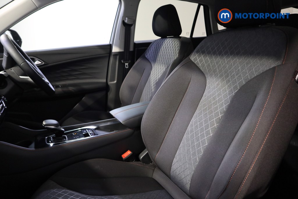 Used MG MG HS 2025 for sale - 77779266: Photo 26