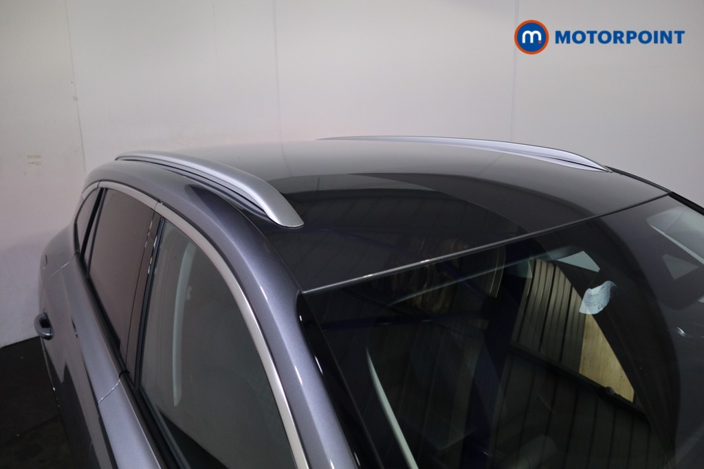 Used MG MG HS 2025 for sale - 77779266: Photo 43