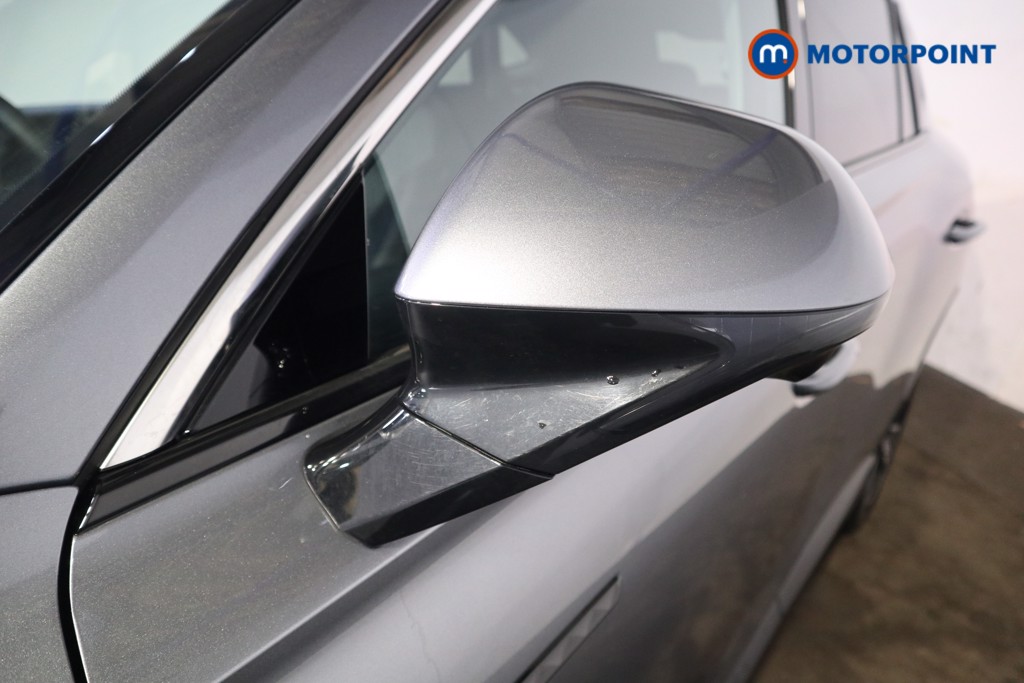 Used MG MG HS 2025 for sale - 77779266: Photo 45