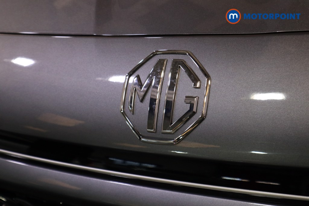 Used MG MG HS 2025 for sale - 77779266: Photo 47