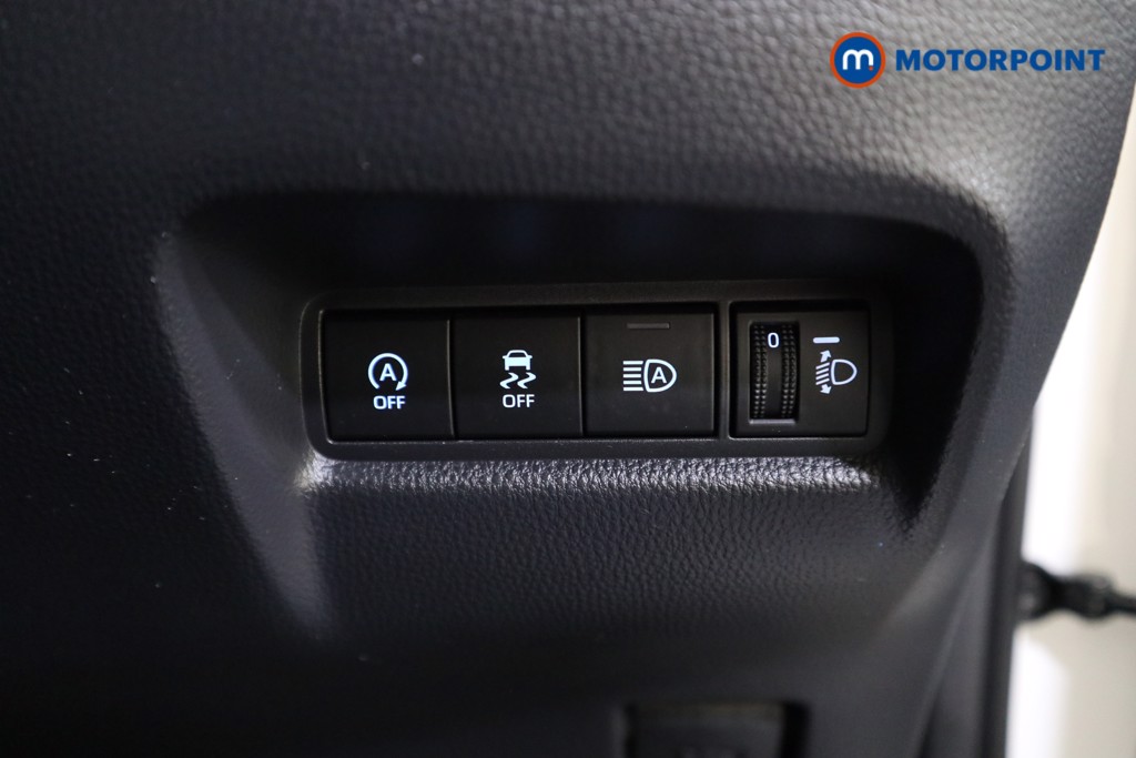 Used Toyota Aygo X 2022 for sale - 77094311: Photo 13