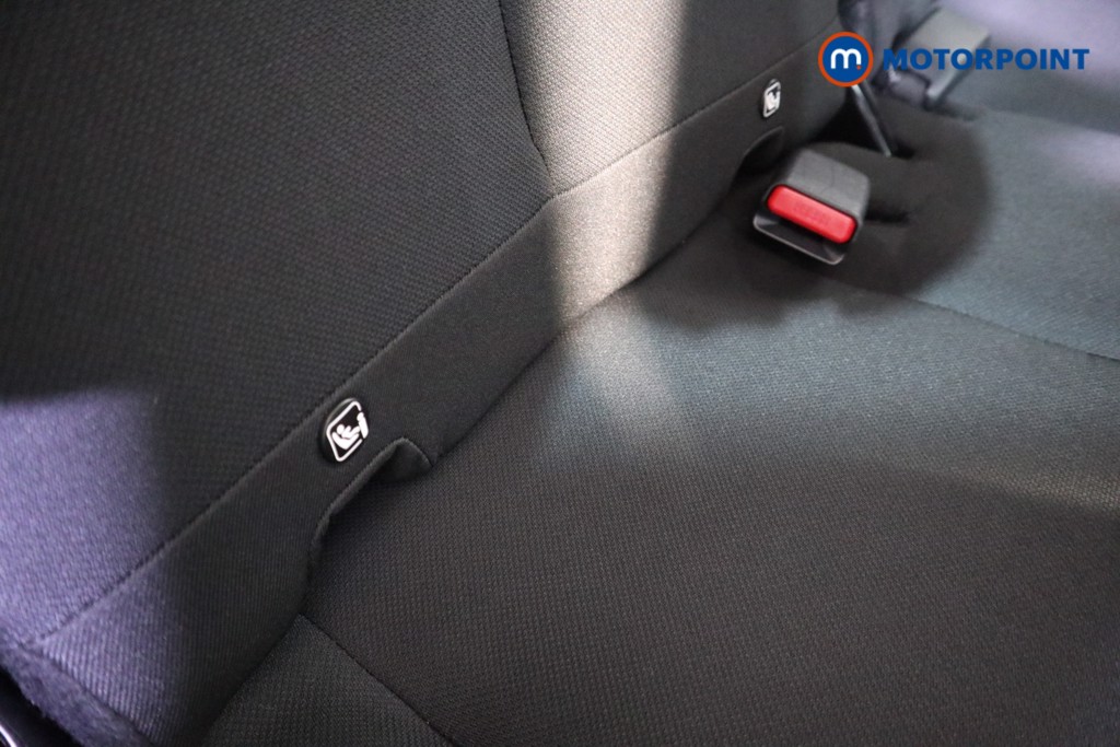 Used Toyota Aygo X 2022 for sale - 77094311: Photo 15