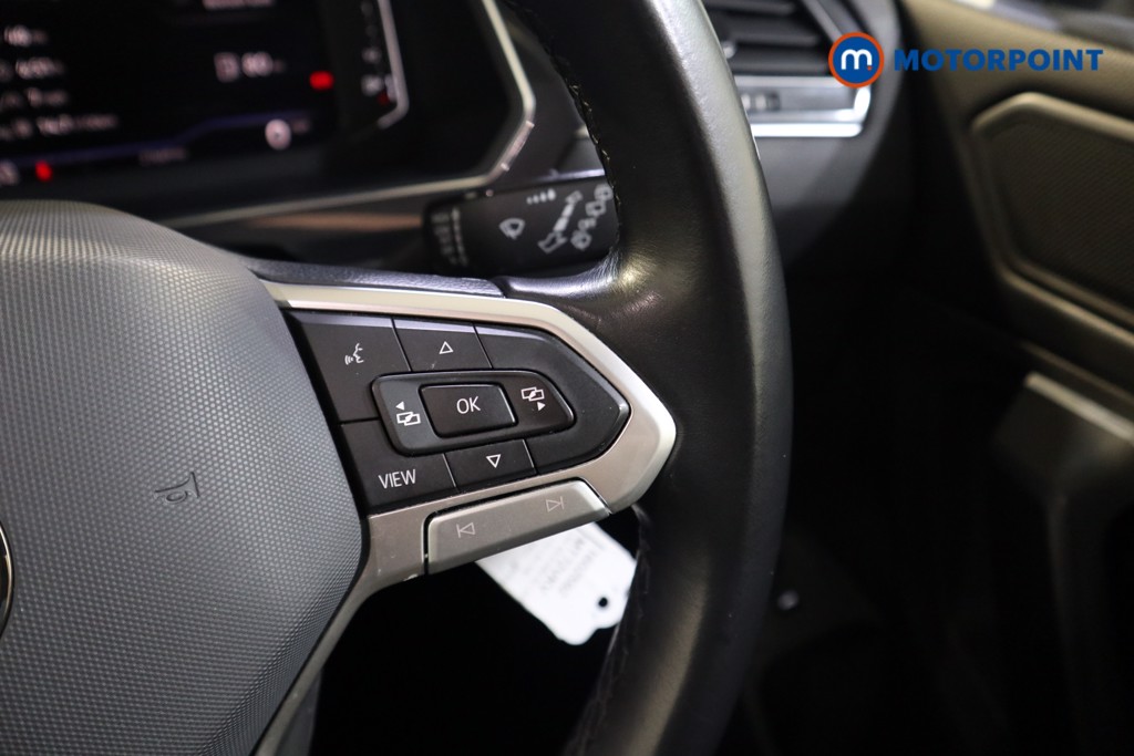 Used Volkswagen Tiguan Allspace 2022 for sale - 77152257: Photo 12