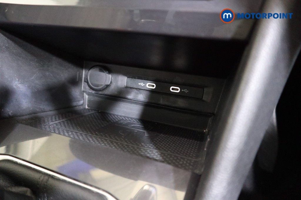 Used Volkswagen Tiguan Allspace 2022 for sale - 77152257: Photo 16