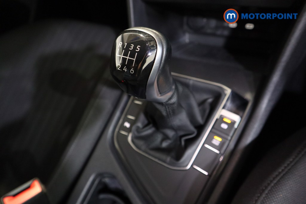 Used Volkswagen Tiguan Allspace 2022 for sale - 77152257: Photo 17