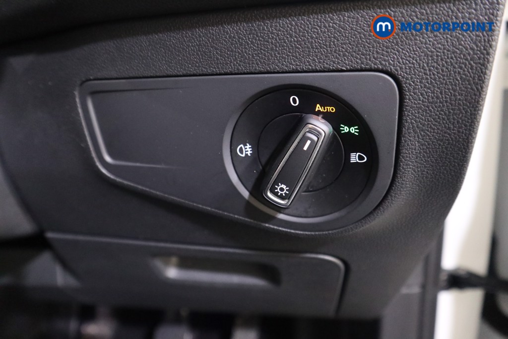 Used Volkswagen Tiguan Allspace 2022 for sale - 77152257: Photo 18