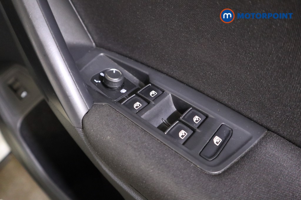 Used Volkswagen Tiguan Allspace 2022 for sale - 77152257: Photo 20