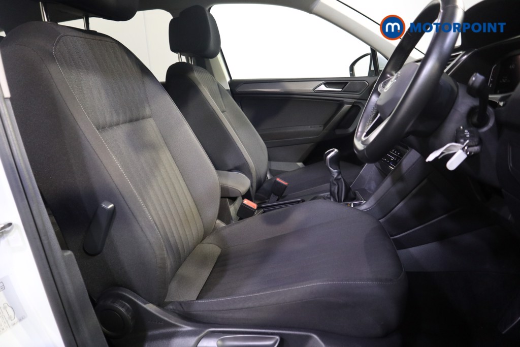 Used Volkswagen Tiguan Allspace 2022 for sale - 77152257: Photo 22