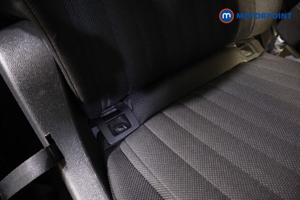 Used Volkswagen Tiguan Allspace 2022 for sale - 77152257: Photo 24