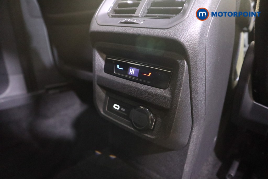 Used Volkswagen Tiguan Allspace 2022 for sale - 77152257: Photo 25