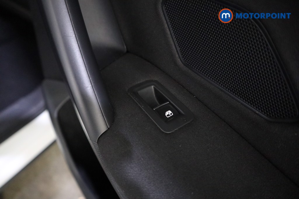 Used Volkswagen Tiguan Allspace 2022 for sale - 77152257: Photo 26