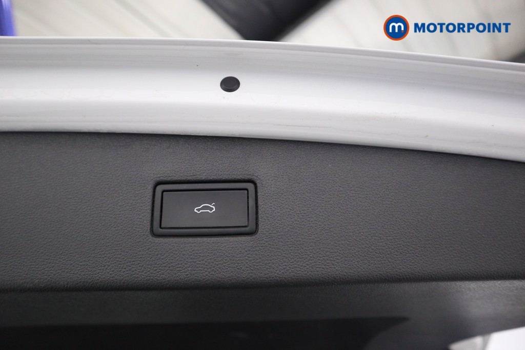 Used Volkswagen Tiguan Allspace 2022 for sale - 77152257: Photo 28