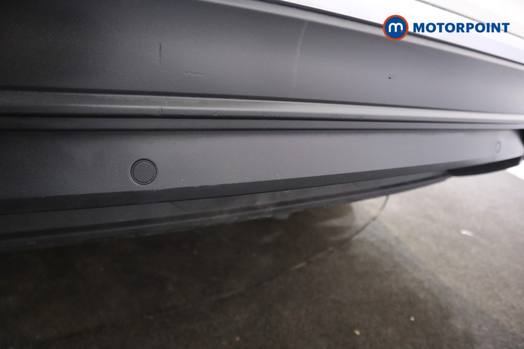 Used Volkswagen Tiguan Allspace 2022 for sale - 77152257: Photo 33