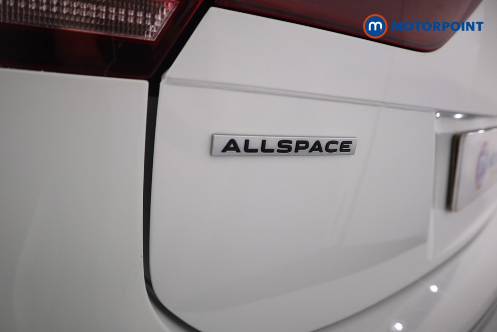 Used Volkswagen Tiguan Allspace 2022 for sale - 77152257: Photo 34