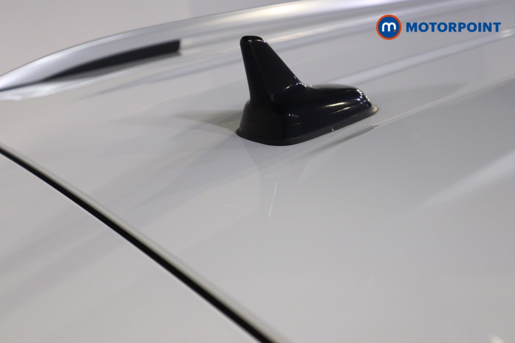 Used Volkswagen Tiguan Allspace 2022 for sale - 77152257: Photo 37