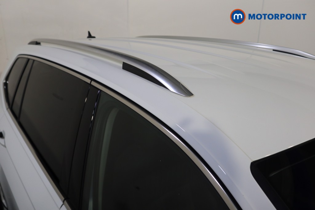 Used Volkswagen Tiguan Allspace 2022 for sale - 77152257: Photo 38