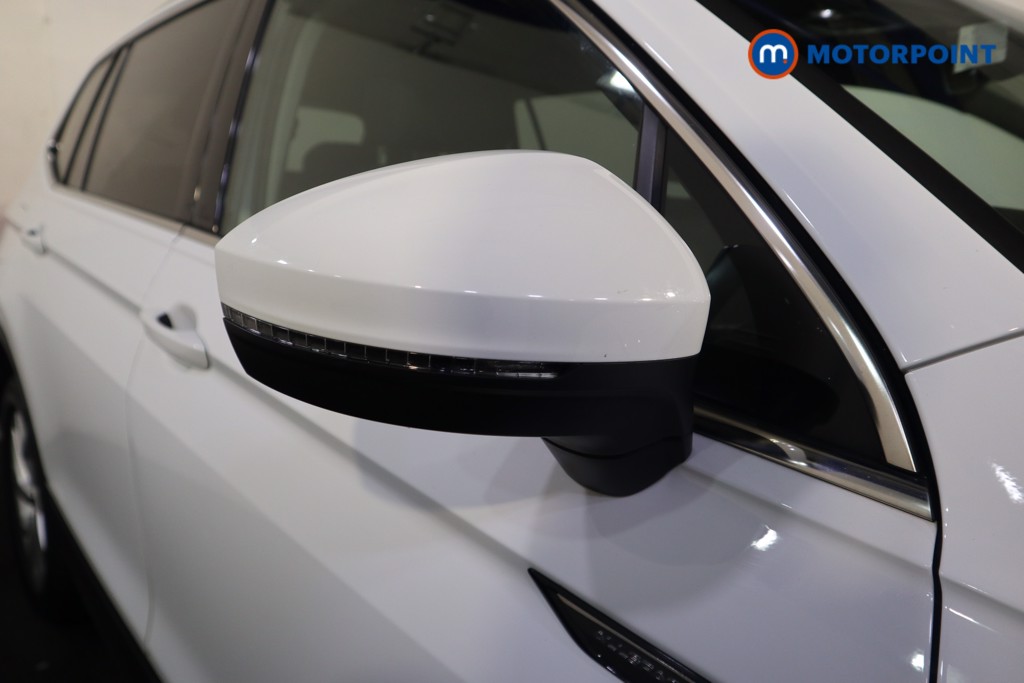 Used Volkswagen Tiguan Allspace 2022 for sale - 77152257: Photo 39