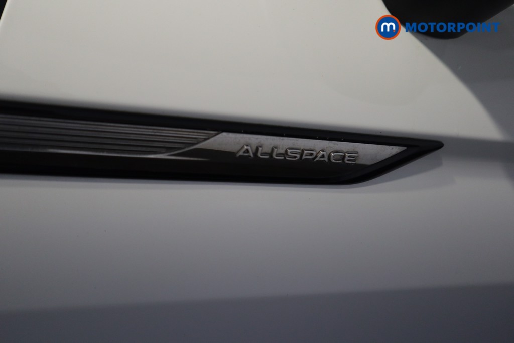Used Volkswagen Tiguan Allspace 2022 for sale - 77152257: Photo 41