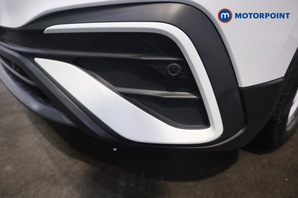 Used Volkswagen Tiguan Allspace 2022 for sale - 77152257: Photo 42